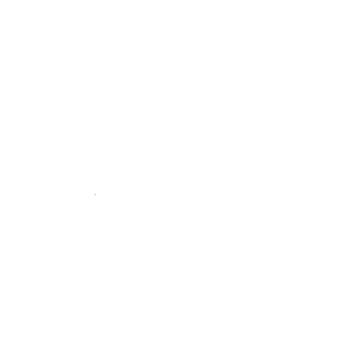 CLAIN