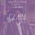 CLAIN FUSION_Calypso