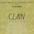 CLAIN FUSION_Quim Manuel2-min